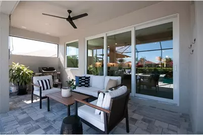 28137 Captiva Shell Loop, Bonita Springs, FL 34135 - Photo 31