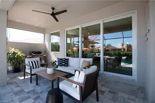 28137 Captiva Shell Loop, Bonita Springs, FL 34135 - Photo 31