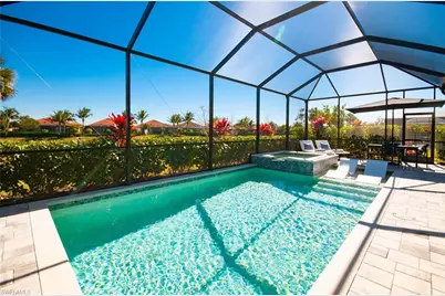 28137 Captiva Shell Loop, Bonita Springs, FL 34135 - Photo 35