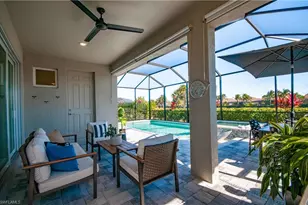 28137 Captiva Shell Loop, Bonita Springs, FL 34135 - Photo 33