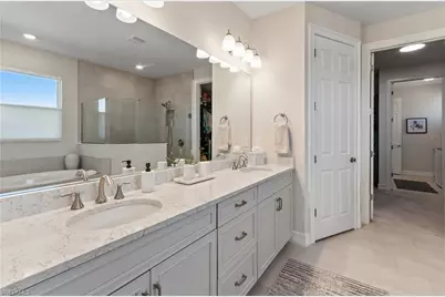 28137 Captiva Shell Loop, Bonita Springs, FL 34135 - Photo 15