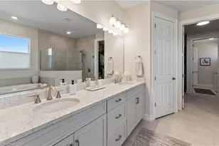 28137 Captiva Shell Loop, Bonita Springs, FL 34135 - Photo 15