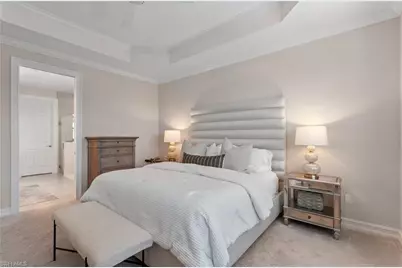 28137 Captiva Shell Loop, Bonita Springs, FL 34135 - Photo 9