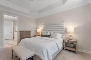 28137 Captiva Shell Loop, Bonita Springs, FL 34135 - Photo 9