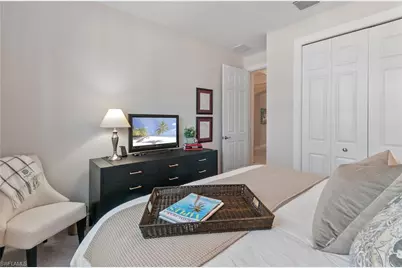 28137 Captiva Shell Loop, Bonita Springs, FL 34135 - Photo 23