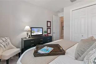 28137 Captiva Shell Loop, Bonita Springs, FL 34135 - Photo 23