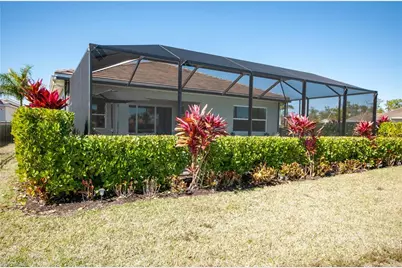 28137 Captiva Shell Loop, Bonita Springs, FL 34135 - Photo 43