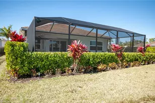 28137 Captiva Shell Loop, Bonita Springs, FL 34135 - Photo 43