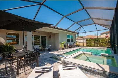 28137 Captiva Shell Loop, Bonita Springs, FL 34135 - Photo 37