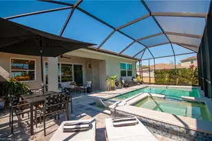 28137 Captiva Shell Loop, Bonita Springs, FL 34135 - Photo 37