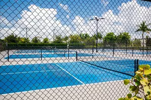 28137 Captiva Shell Loop, Bonita Springs, FL 34135 - Photo 49