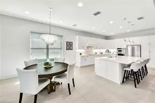 6161 Megans Bay Dr, Naples, FL 34113 - Photo 15