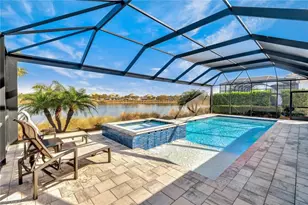 6161 Megans Bay Dr, Naples, FL 34113 - Photo 33