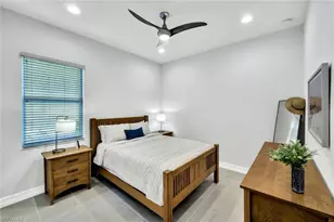 6161 Megans Bay Dr, Naples, FL 34113 - Photo 21