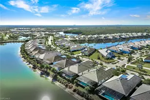 6161 Megans Bay Dr, Naples, FL 34113 - Photo 41