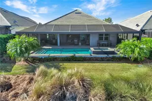 6161 Megans Bay Dr, Naples, FL 34113 - Photo 35