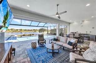 6161 Megans Bay Dr, Naples, FL 34113 - Photo 29