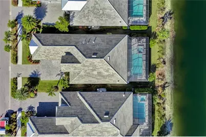 6161 Megans Bay Dr, Naples, FL 34113 - Photo 37