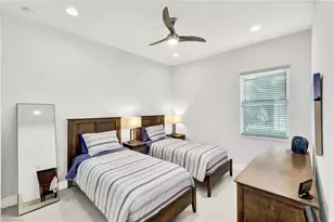 6161 Megans Bay Dr, Naples, FL 34113 - Photo 23