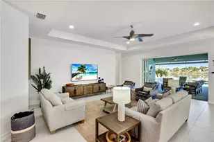 6161 Megans Bay Dr, Naples, FL 34113 - Photo 7