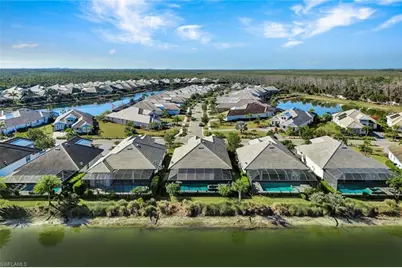 6161 Megans Bay Dr, Naples, FL 34113 - Photo 43