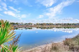 6161 Megans Bay Dr, Naples, FL 34113 - Photo 27