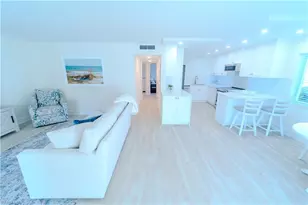 354 Harbour Dr, Naples, FL 34103 - Photo 5