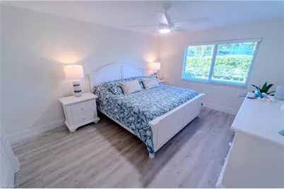 354 Harbour Dr #354, Naples, FL 34103 - Photo 9