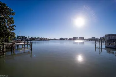 354 Harbour Dr #354, Naples, FL 34103 - Photo 17
