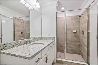 43060 Greenway Blvd #726, Babcock Ranch, FL 33982 - Photo 11