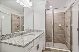 43060 Greenway Blvd, Babcock Ranch, FL 33982 - Photo 11