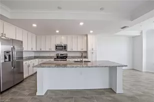 43060 Greenway Blvd, Babcock Ranch, FL 33982 - Photo 7