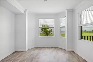 43060 Greenway Blvd, Babcock Ranch, FL 33982 - Photo 5