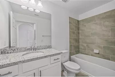 43060 Greenway Blvd #726, Babcock Ranch, FL 33982 - Photo 9