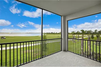 43060 Greenway Blvd #726, Babcock Ranch, FL 33982 - Photo 1