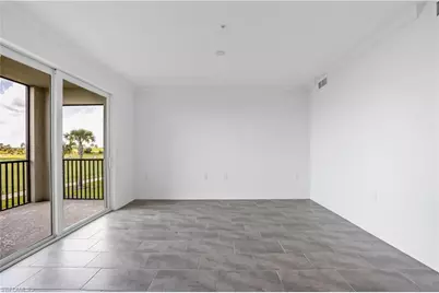 43060 Greenway Blvd #726, Babcock Ranch, FL 33982 - Photo 3