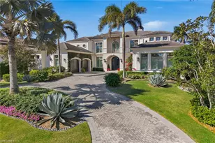 3125 Leeward Ln, Naples, FL 34103 - Photo 11