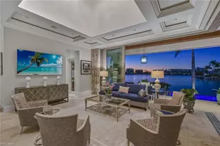 3125 Leeward Ln, Naples, FL 34103 - Photo 9