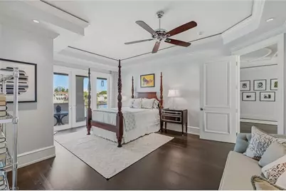 3125 Leeward Ln, Naples, FL 34103 - Photo 23