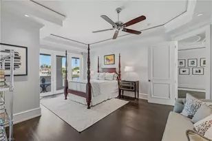 3125 Leeward Ln, Naples, FL 34103 - Photo 23