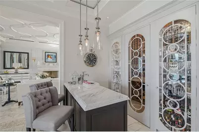 3125 Leeward Ln, Naples, FL 34103 - Photo 7