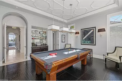 3125 Leeward Ln, Naples, FL 34103 - Photo 25