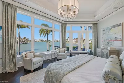 3125 Leeward Ln, Naples, FL 34103 - Photo 17