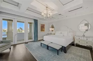 3125 Leeward Ln, Naples, FL 34103 - Photo 21