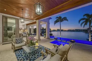 3125 Leeward Ln, Naples, FL 34103 - Photo 1