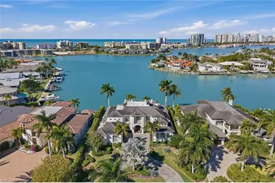 3125 Leeward Ln, Naples, FL 34103 - Photo 27