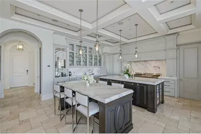 3125 Leeward Ln, Naples, FL 34103 - Photo 5