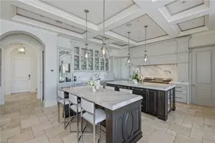 3125 Leeward Ln, Naples, FL 34103 - Photo 5