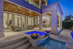 3125 Leeward Ln, Naples, FL 34103 - Photo 15