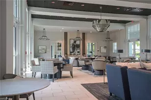 9087 St Lucia Dr, Naples, FL 34114 - Photo 31